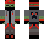 mineplex