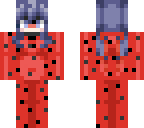 miraculous ladybug