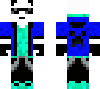mlg panda
