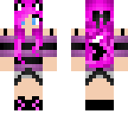 modern rose