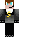 moneygrabber