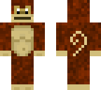 monkey 2