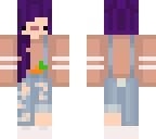 more chibier edit