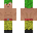 mrdema