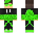 mrdragon