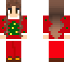 mrsobstkorbchristmasupdated