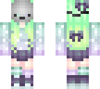 murderer