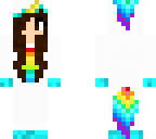 my best unicorn