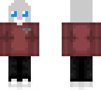 my cat