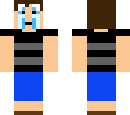 my kinda better fnaf 4 crying chid