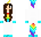 my unicorn