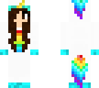 my unicorn 2