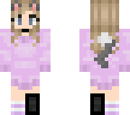 n e k o