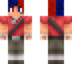 n4n0 scout v2
