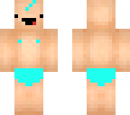narwhalhuman