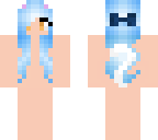 nekoette base