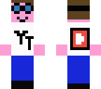 nerdtuber