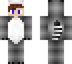 nevi raccoon