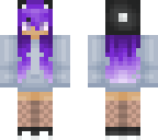 new anime me