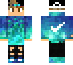 nike wave edit
