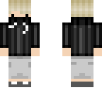 ninja eshy