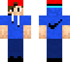 noahplays15