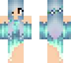 not my skin it's just a edit
