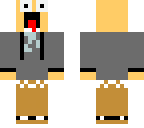 notcazh