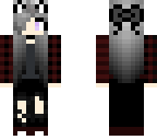 notmineedited