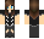 ny skin