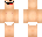 oboneer op mineboyzznl