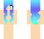 ocean base