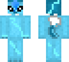 oceaneon