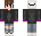 odd_player battle paint