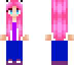 olgueixons skin