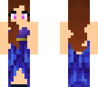 outfit 07
