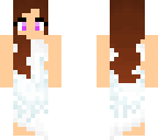 outfit 08