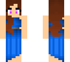 outfit 09