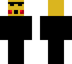 overlay crazy