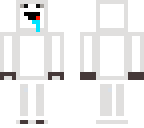 padkyskin