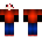 pain