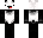 pandascheme