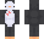 papa-pengu