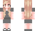 party girl