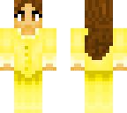 peggy schuyler