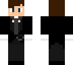 pekorder butler