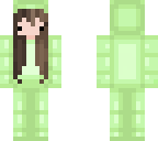 pepe onsie for rp