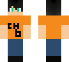 percy jackson
