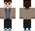 peter parker
