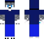 phase 1 wolf